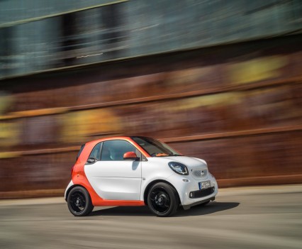 2015-Smart-ForTwo-ForFour-1