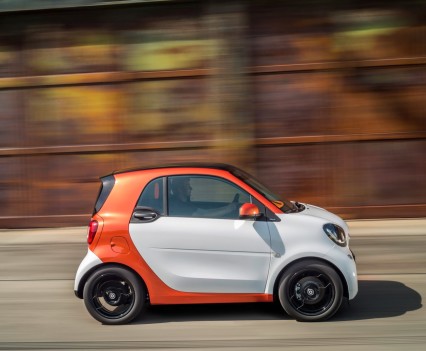 2015-Smart-ForTwo-ForFour-2