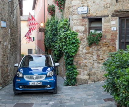 2015-Smart-ForTwo-ForFour-20