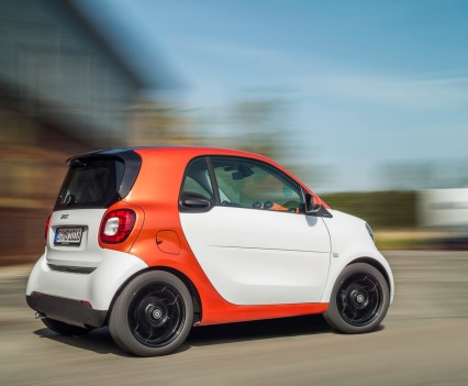 2015-Smart-ForTwo-ForFour-3