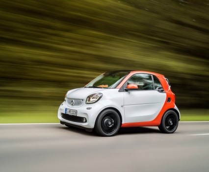 2015-Smart-ForTwo-ForFour-36