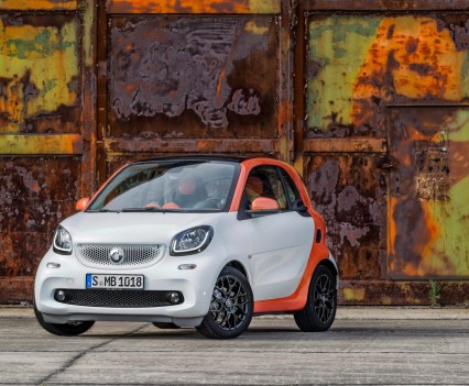2015-Smart-ForTwo-ForFour-5
