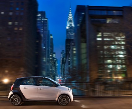 2015-Smart-ForTwo-ForFour-53