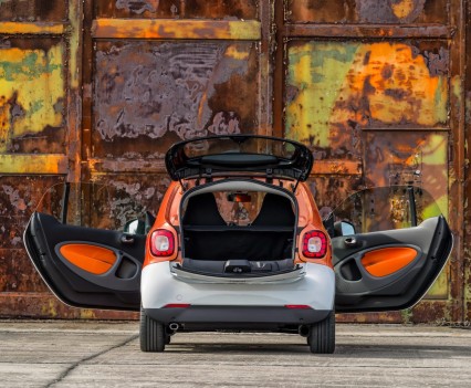 2015-Smart-ForTwo-ForFour-8