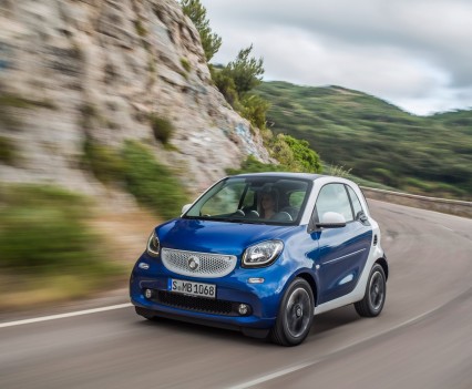 2015-Smart-ForTwo-ForFour-84