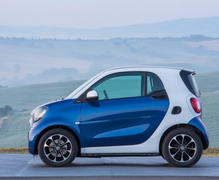 2015-Smart-ForTwo-ForFour-85