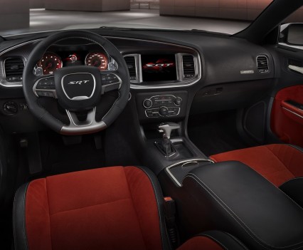 2015-Dodge-Charger-Hellcat-SRT-106