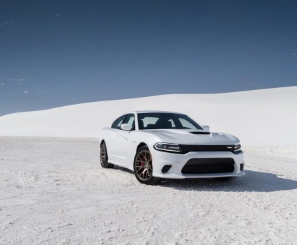 2015-Dodge-Charger-Hellcat-SRT-11