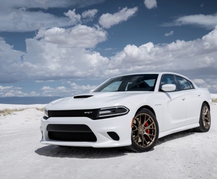 2015-Dodge-Charger-Hellcat-SRT-14