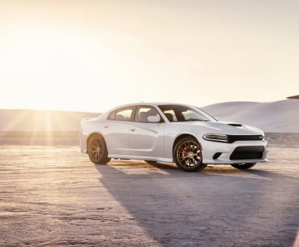 2015-Dodge-Charger-Hellcat-SRT-4