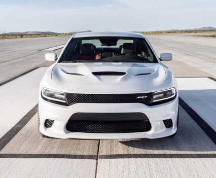 2015-Dodge-Charger-Hellcat-SRT-41