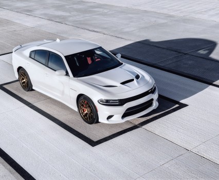 2015-Dodge-Charger-Hellcat-SRT-42