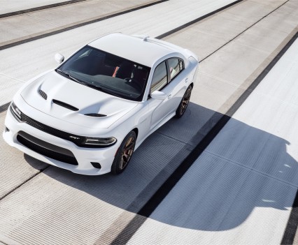 2015-Dodge-Charger-Hellcat-SRT-49