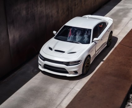 2015-Dodge-Charger-Hellcat-SRT-52