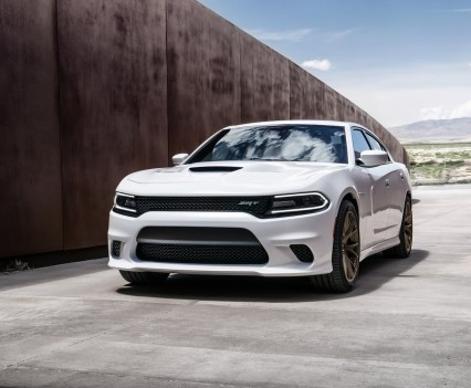 2015-Dodge-Charger-Hellcat-SRT-58