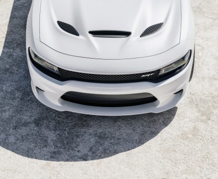 2015-Dodge-Charger-Hellcat-SRT-83