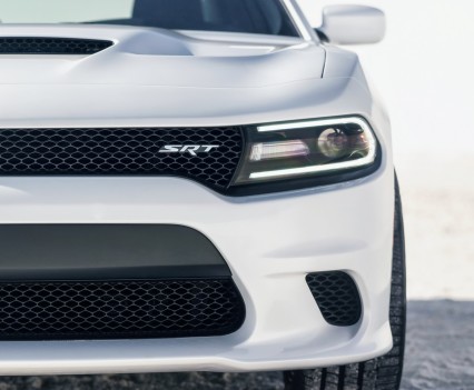 2015-Dodge-Charger-Hellcat-SRT-87