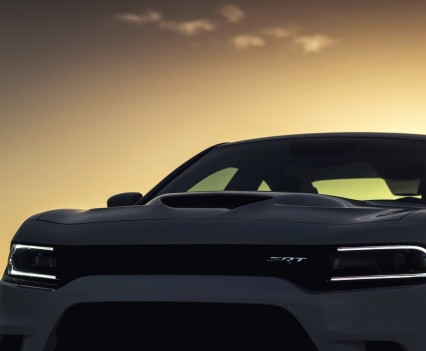 2015-Dodge-Charger-Hellcat-SRT-99