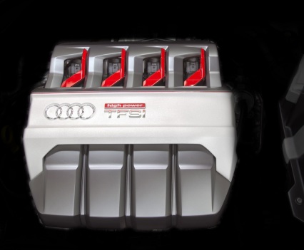 Audi-TT-Sportback-20