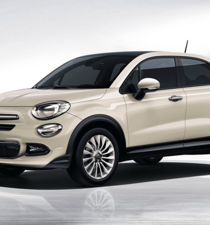 Fiat-500X-2