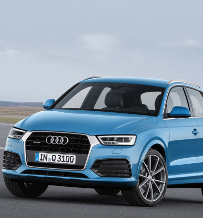 2015-Audi-Q3-1