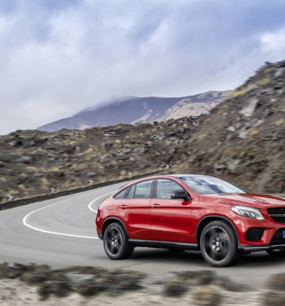 2016-Mercedes-Benz-GLE-Coupe-9