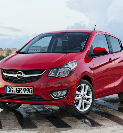 Opel-Karl-9