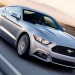 2016-Ford-mustang-25