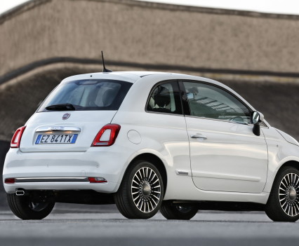 Nuova-Fiat-500-2016-43