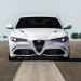 Alfa- Giulia-Quadrifoglio-prezzo6