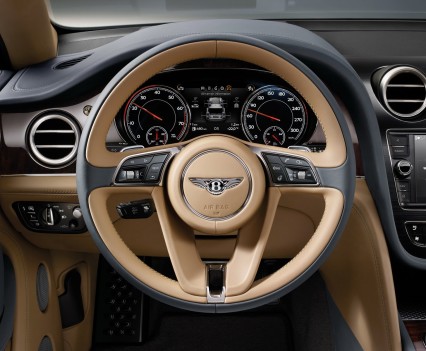 Bentley-Bentayga-SUV-2016-17