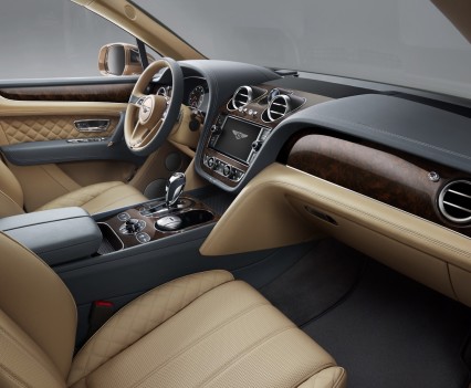 Bentley-Bentayga-SUV-2016-5