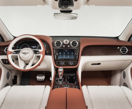 Bentley-Bentayga-SUV-2016-6
