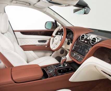 Bentley-Bentayga-SUV-2016-7
