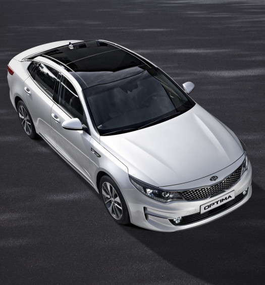 Nuova-KIA-Optima-2015-5