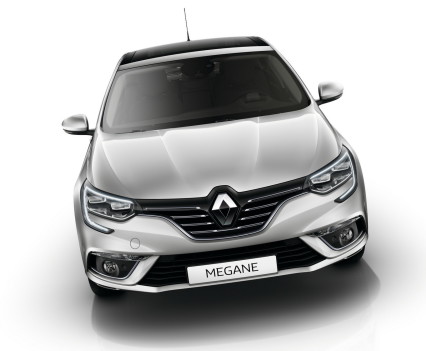 Nuova-Renault-Megane-2016-11