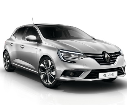 Nuova-Renault-Megane-2016-12