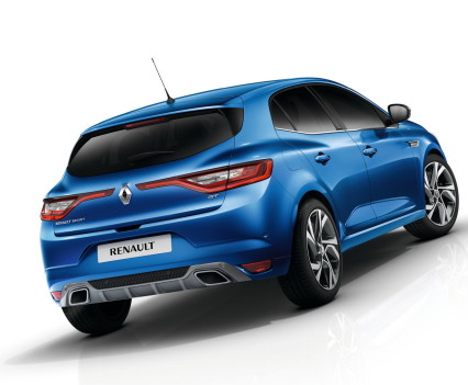 Nuova-Renault-Megane-2016-2