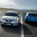 Nuova-Renault-Megane-2016-24