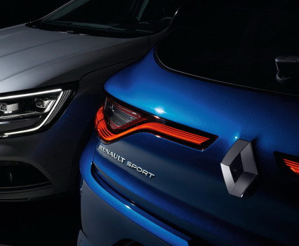 Nuova-Renault-Megane-2016-25