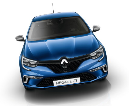 Nuova-Renault-Megane-2016-4