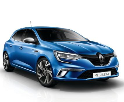 Nuova-Renault-Megane-2016-5