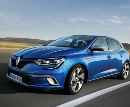 Nuova-Renault-Megane-2016-7