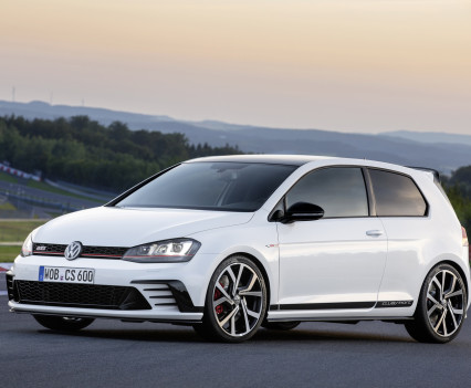 Volkswagen-golf-gti-performance-2016-11