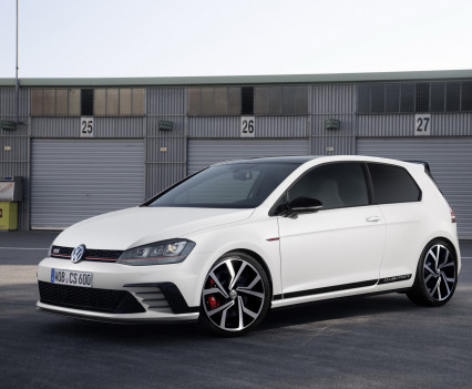 Volkswagen-golf-gti-performance-2016-19