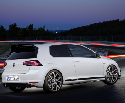 Volkswagen-golf-gti-performance-2016-3