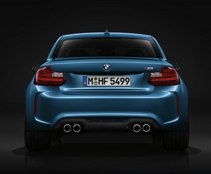 nuova-BMW-M2-2016-10