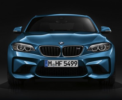 nuova-BMW-M2-2016-11