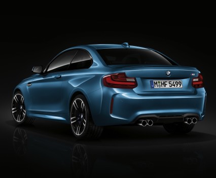 nuova-BMW-M2-2016-13