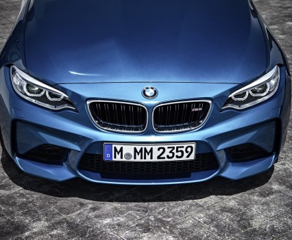 nuova-BMW-M2-2016-15